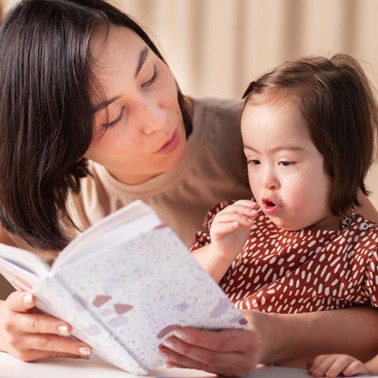 Certains enfants peuvent avoir des besoins différents impactant les accidents nocturnes.