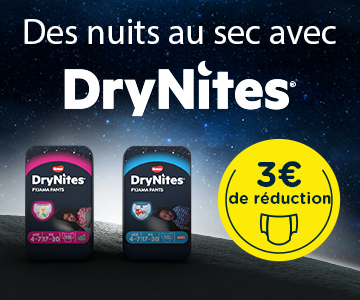 Nos offres de réduction