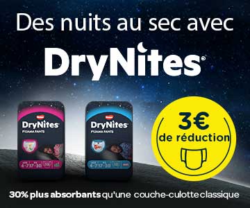 Nos offres de réduction