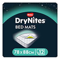Alèse protège-matelas absorbante